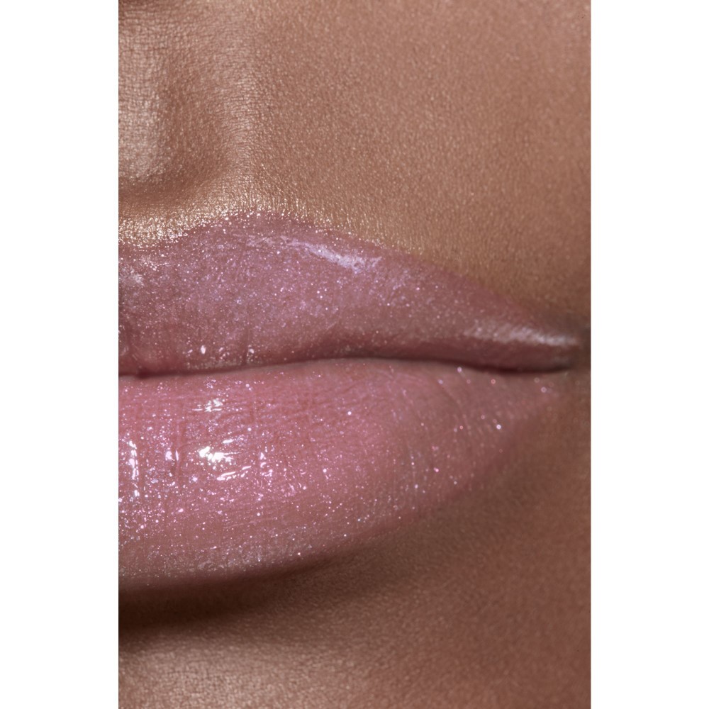 BRILLO DE LABIOS INTENSO HIDRATANTE Y ALISANTE